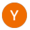 Yonathan Saroya